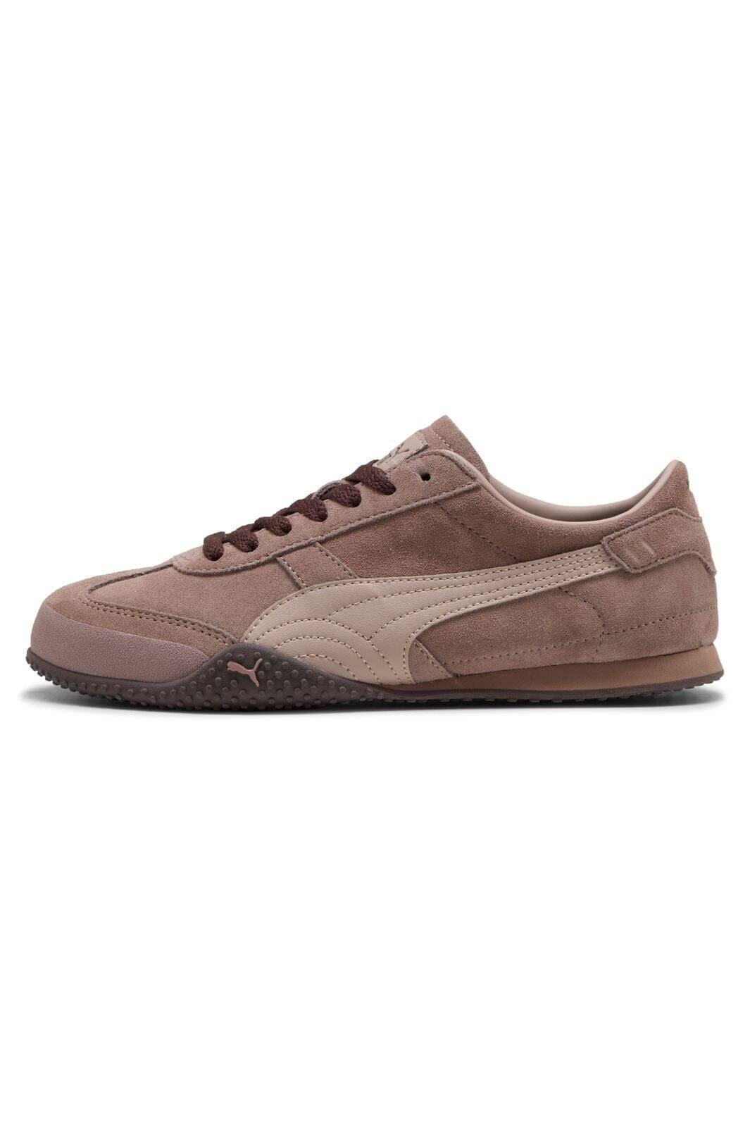 Puma - Bella Ut Classic - 05 Sneakers 