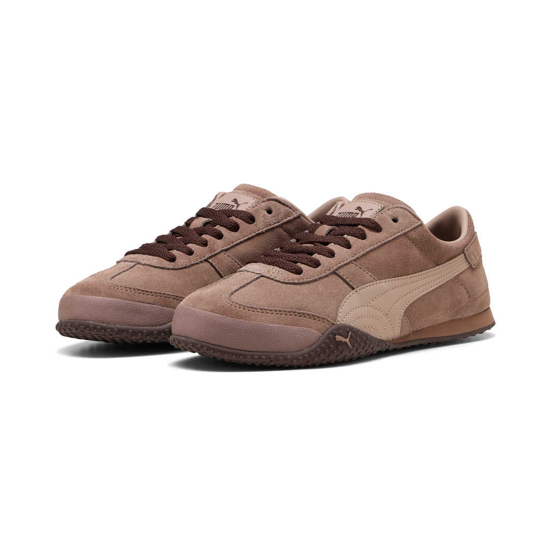 Puma - Bella Ut Classic - 05 Sneakers 