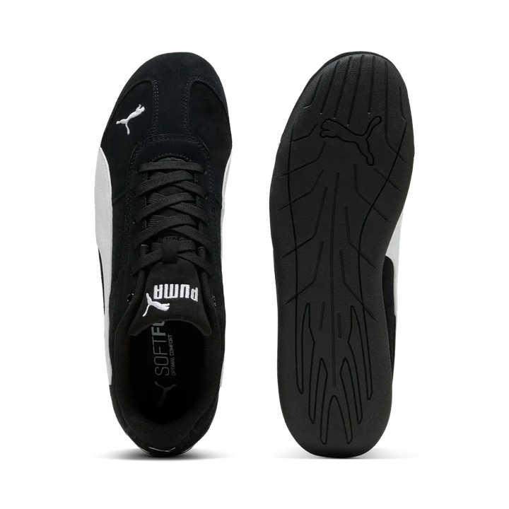 Puma - Replicatch Sd - 01 Sneakers 