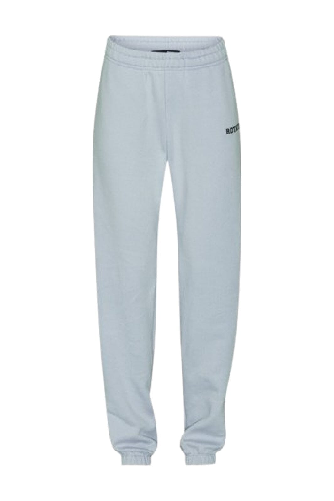 Rotate - Heavy Sweatpants114378184 - Baby Blue