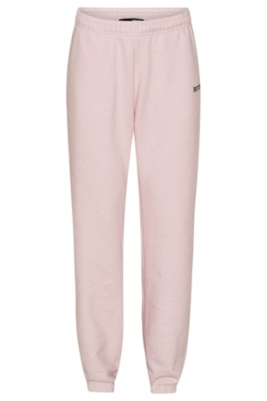 Rotate - Heavy Sweatpants114378191 - Ballarina Sweatpants 