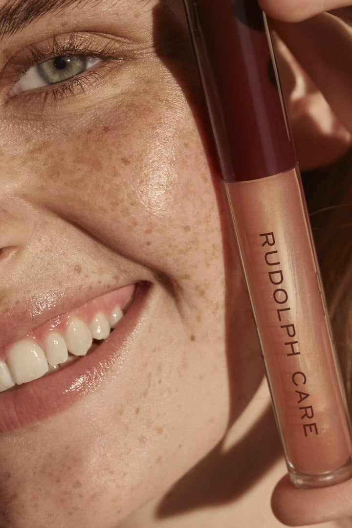 Rudolph Care - Lips By Rudolph Care - Josephine (04)Josephine (04) - 8002