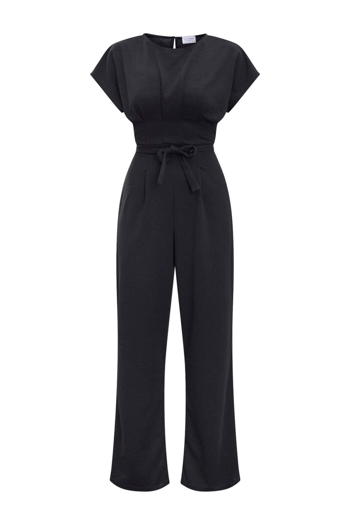 Sisters Point - Giksa-Ju 20583 - 000 - Black