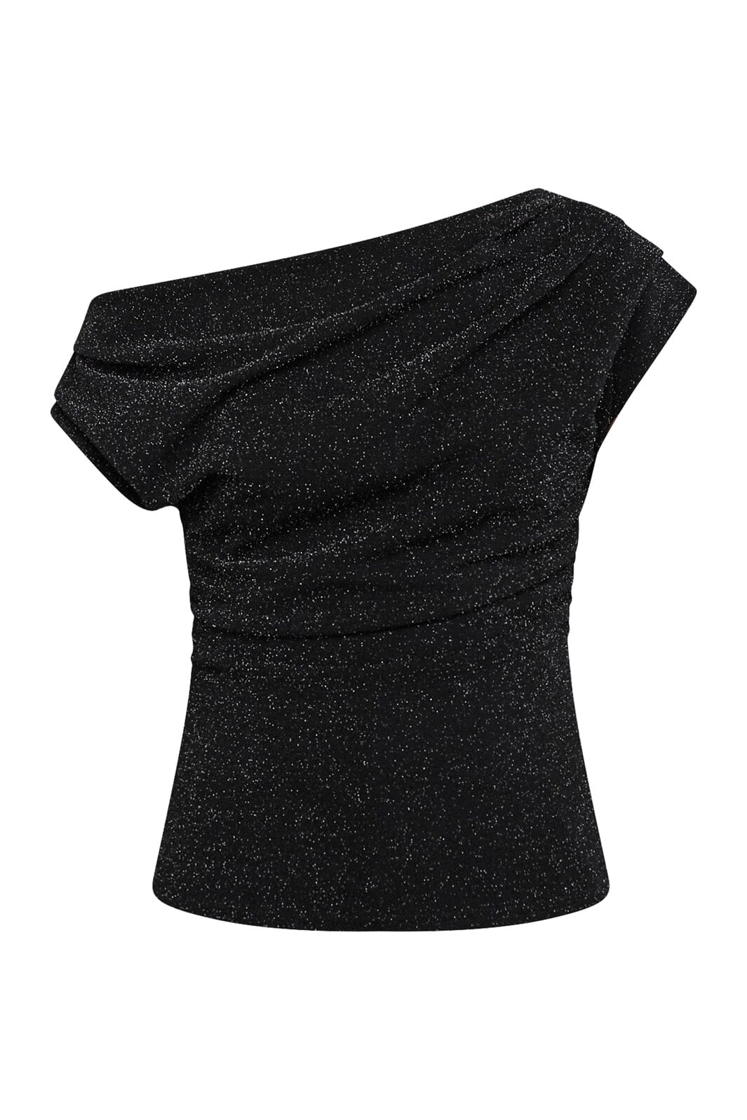 Sisters Point - Glut-Top1 20614 - 001 - Black/Silver