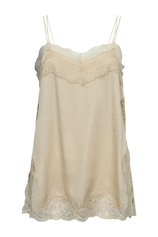 Sisters Point - Isolde-St 19584 - 115 - Cream