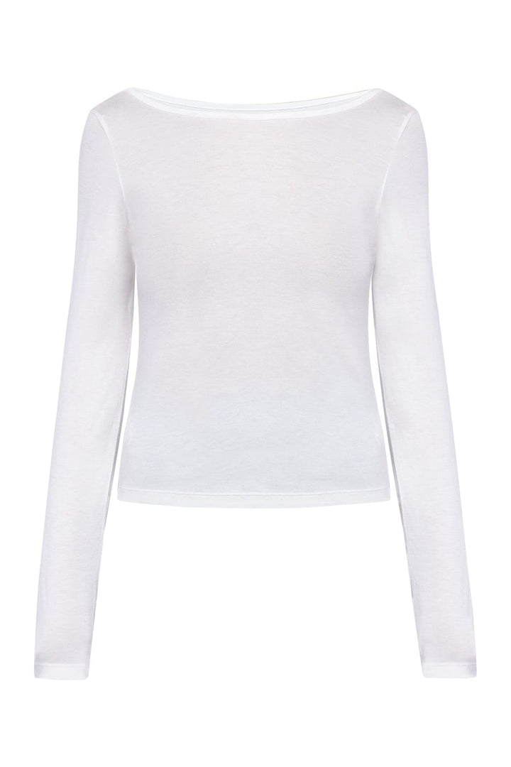 Sisters Point - Lia-Ls.Top 20379 - 100 - White