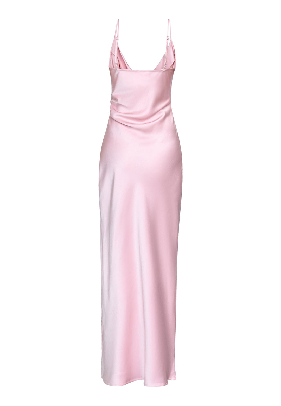 Sisters Point - N.Ero-Dr 17655 - 580 - Soft Pink Kjoler 