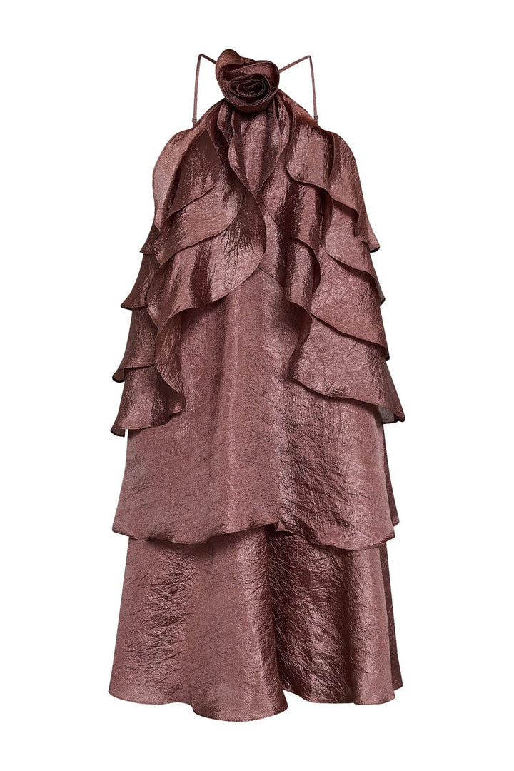 Sisters Point - Viggi-Dr 19743 - 200 - Brown
