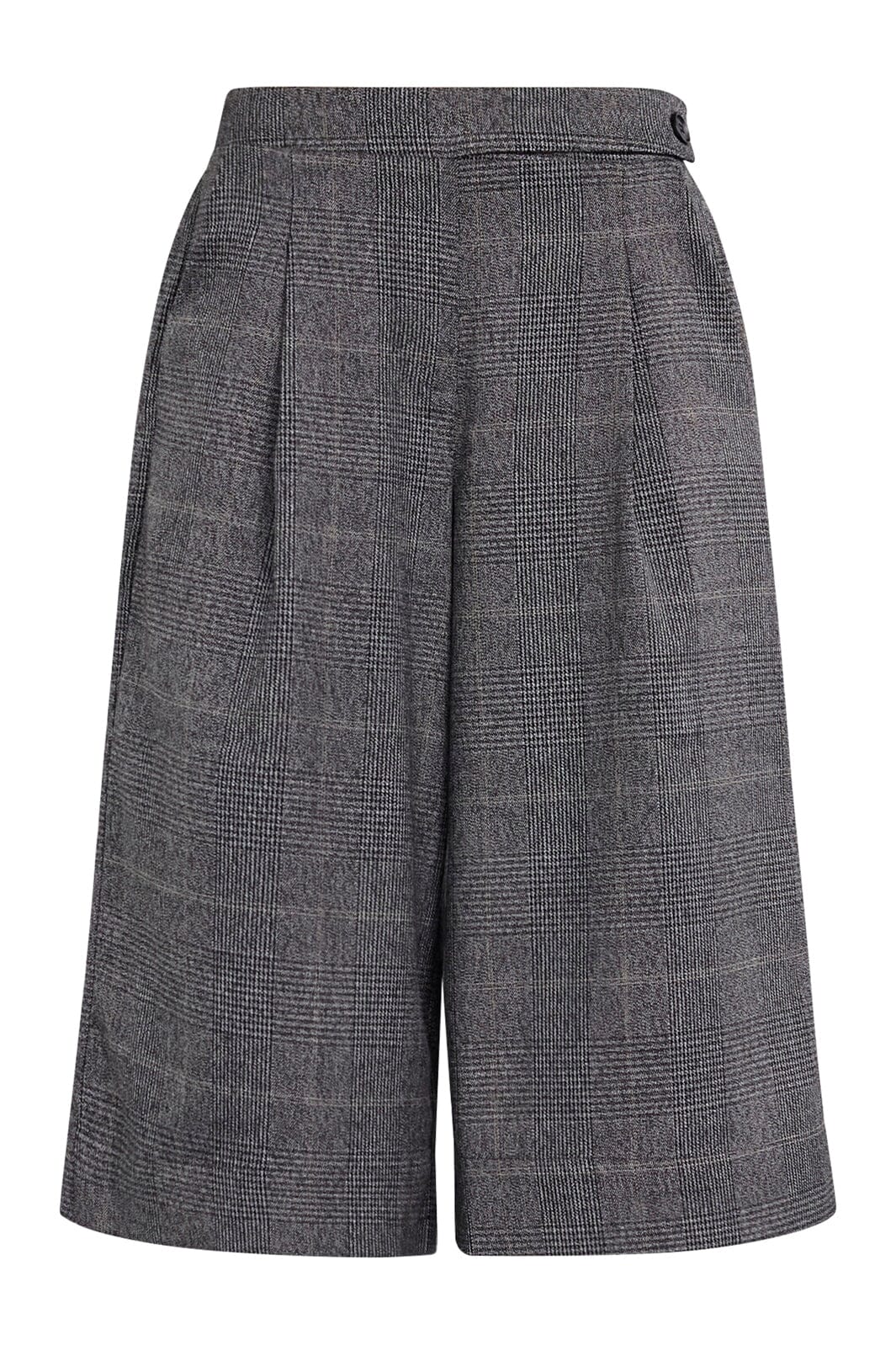 Sisters Point - Viksa-L.Sho 20510 - 053 - Grey Check