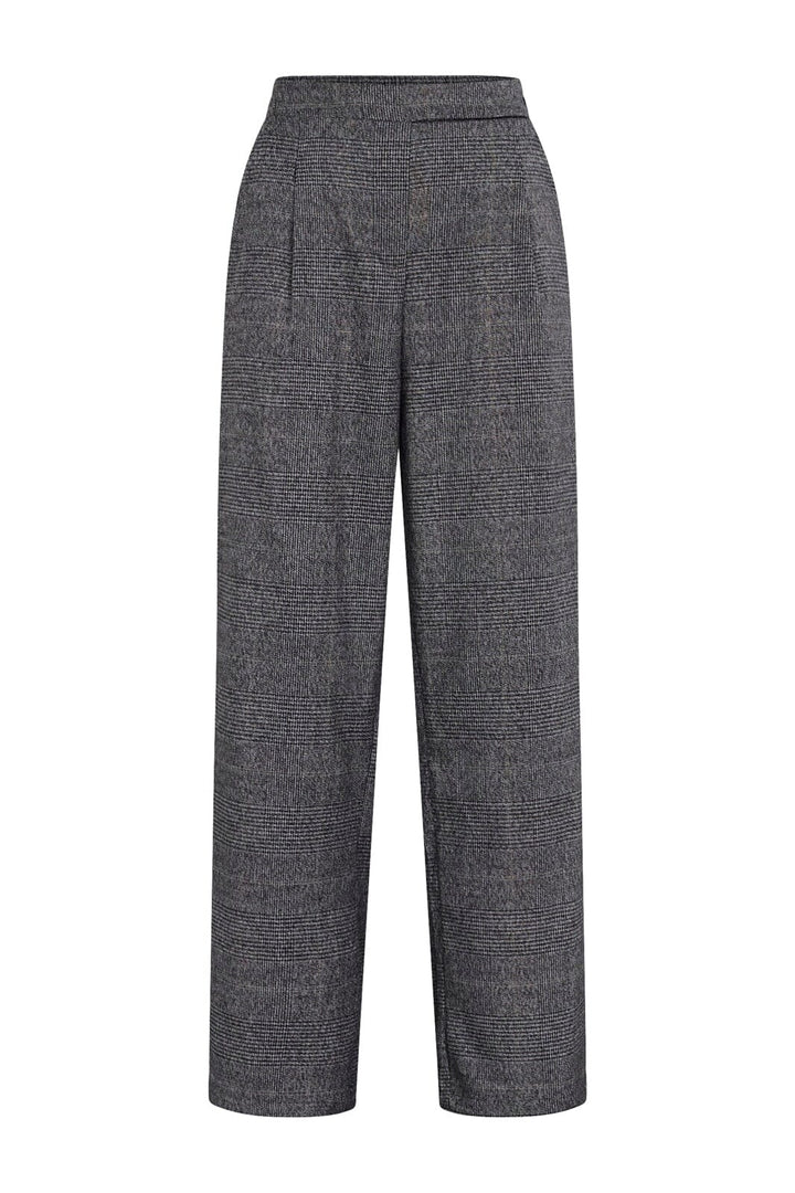 Sisters Point - Viksa-Pa2 20509 - 053 - Grey Check