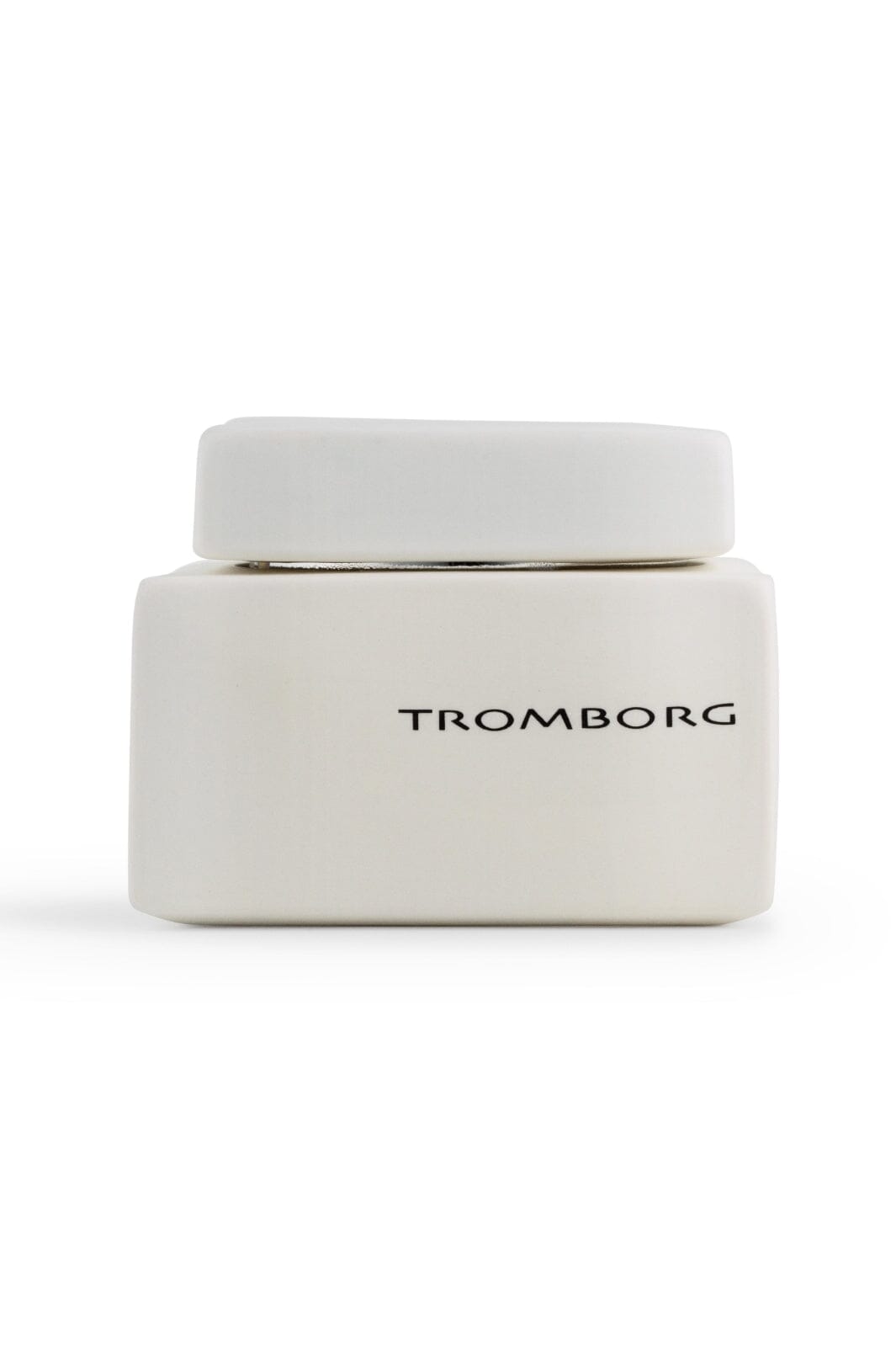 Tromborg - Mattifying Pore Control Cream