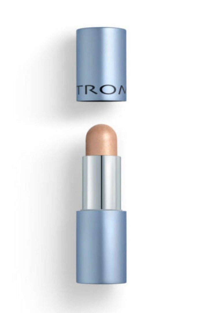 Tromborg - Multi Stick Highlight 52123 - E1b7a6 Highlighter 