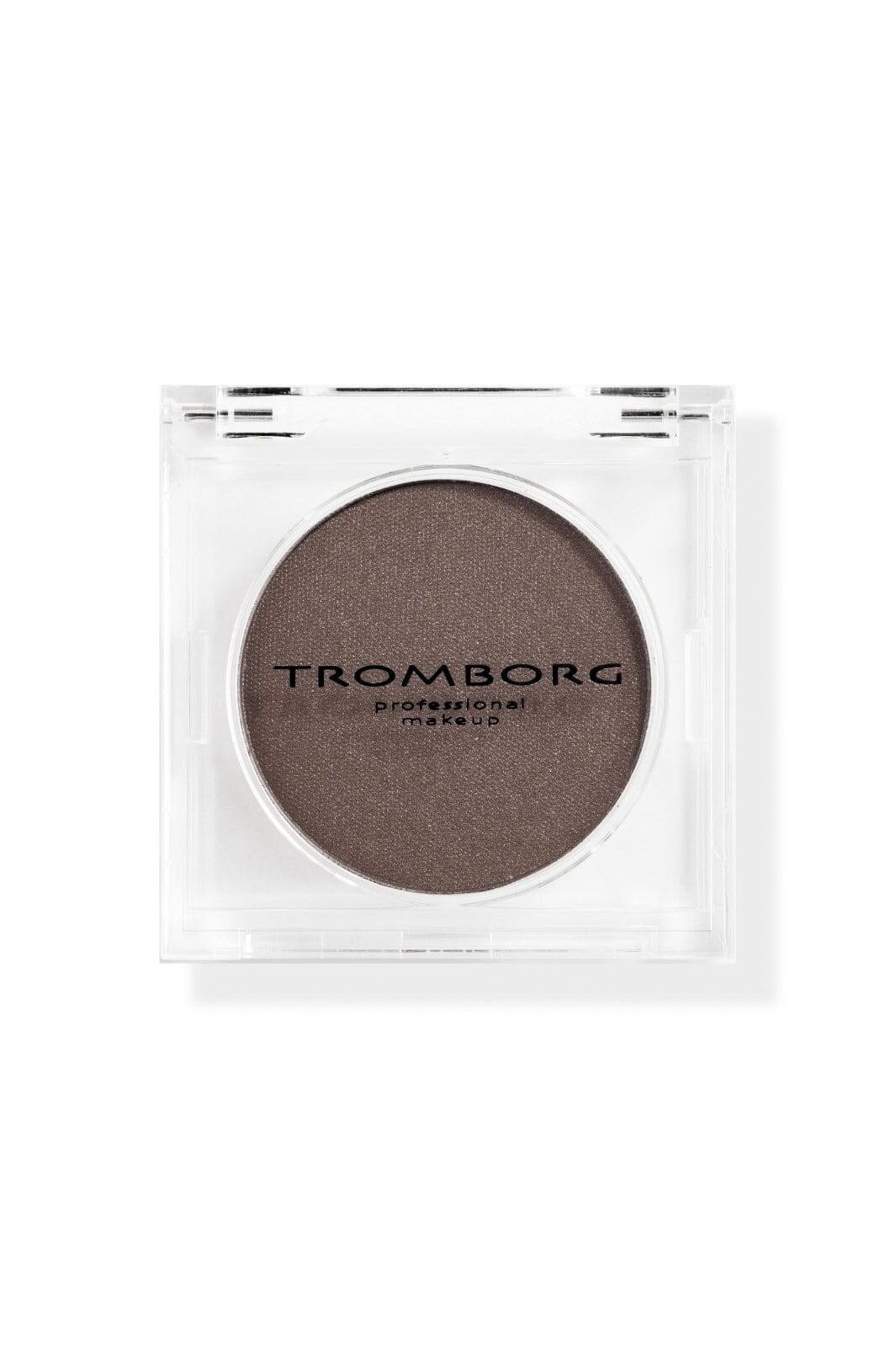 Tromborg - Shadow Velvet