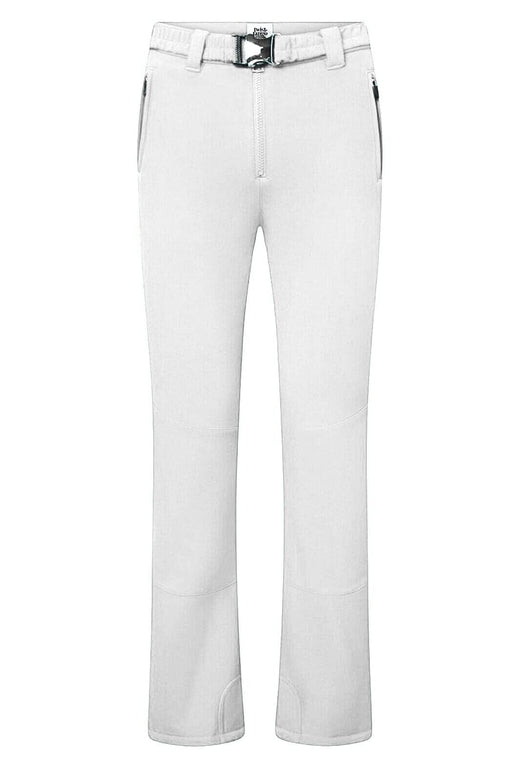 Twist & Tango - Courchevel Outdoor Trousers 907802 - Snow White Bukser 