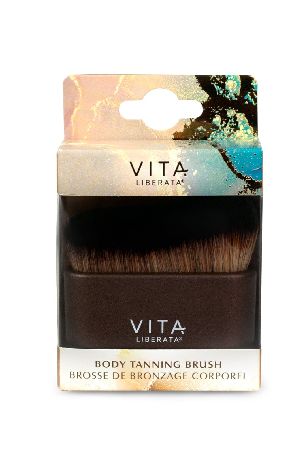 Vita Liberata - Body Tanning Brush