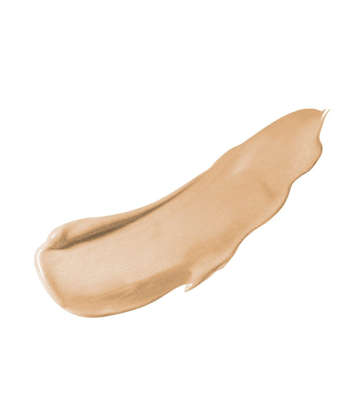 Vita Liberata - Vlbeauty Blur - Light Foundation 