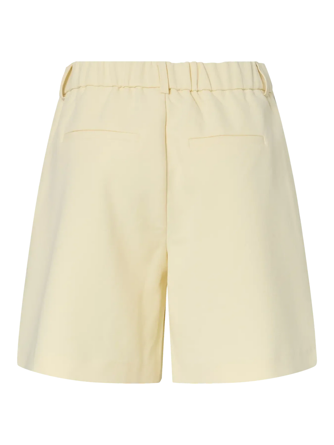 Y.A.S - Yaslikka Shorts - 5000630 Anise Flower Shorts 