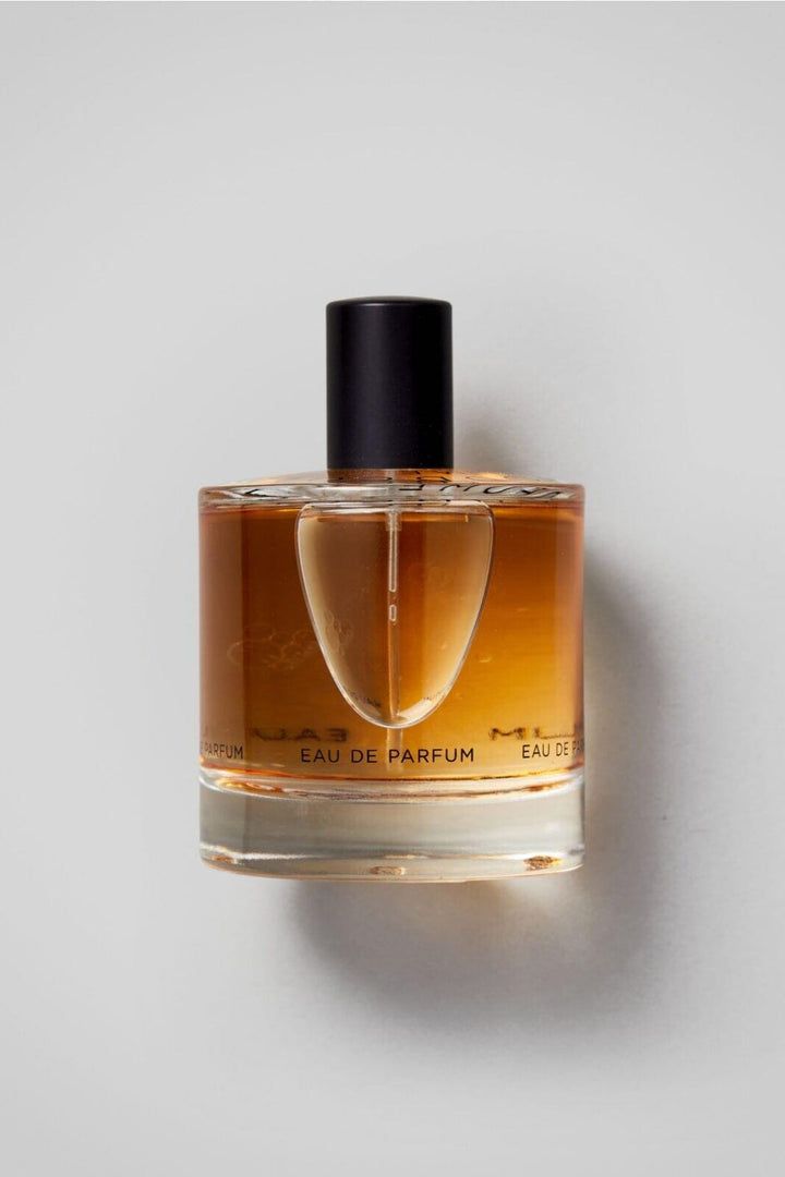 Zarkoperfume - Cloud Collection No.1